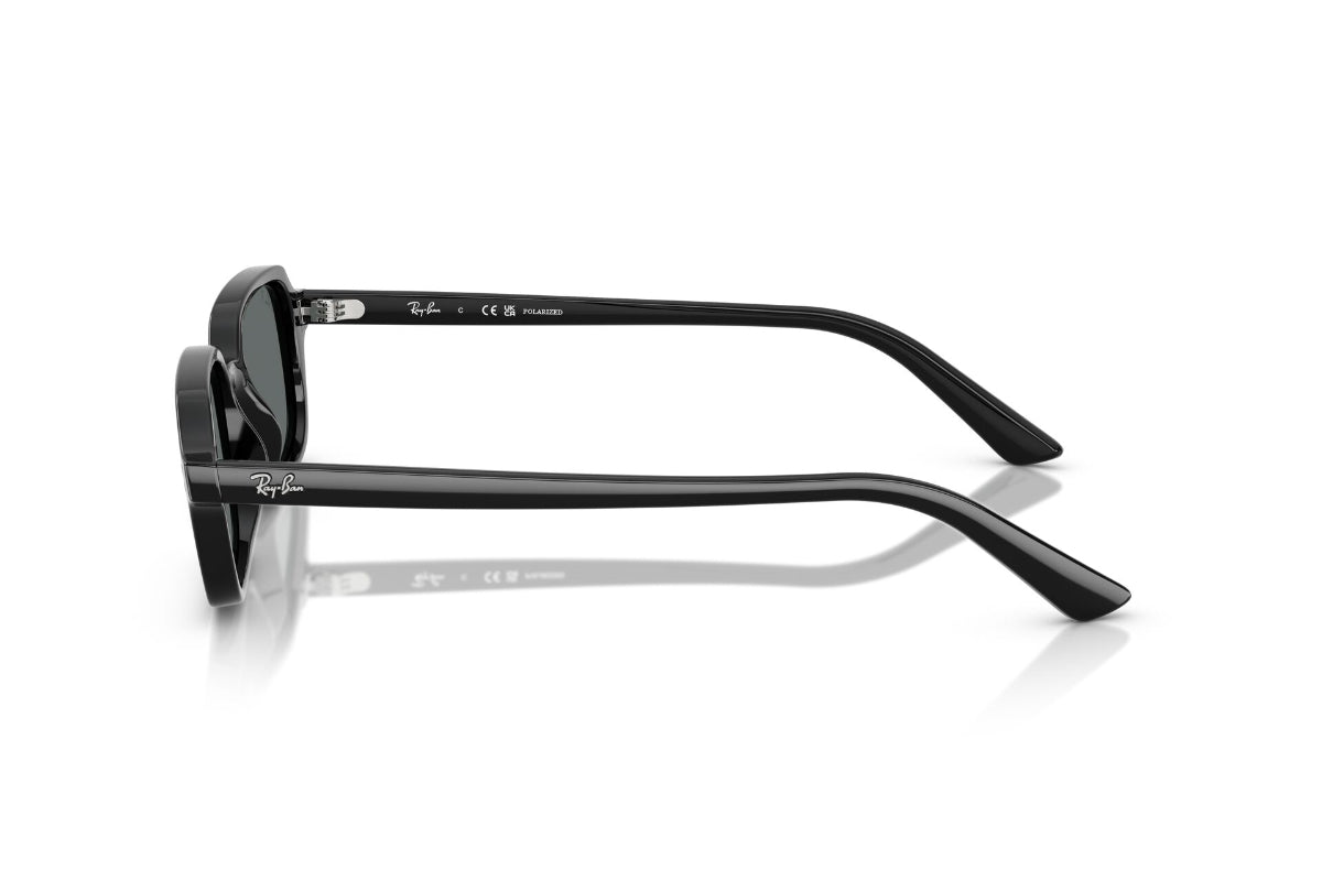 Ray-Ban Zuri Polarizados -NOVEDAD
